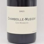 <img class='new_mark_img1' src='https://img.shop-pro.jp/img/new/icons5.gif' style='border:none;display:inline;margin:0px;padding:0px;width:auto;' /> ӥ 2023  750ml / Frederic COSSARD եǥå 