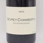 <img class='new_mark_img1' src='https://img.shop-pro.jp/img/new/icons5.gif' style='border:none;display:inline;margin:0px;padding:0px;width:auto;' /> ̥ꥨ  2023  750ml / Frederic COSSARD եǥå 