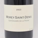 <img class='new_mark_img1' src='https://img.shop-pro.jp/img/new/icons5.gif' style='border:none;display:inline;margin:0px;padding:0px;width:auto;' />    ˥  2023  750ml / Frederic COSSARD եǥå 