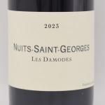 <img class='new_mark_img1' src='https://img.shop-pro.jp/img/new/icons5.gif' style='border:none;display:inline;margin:0px;padding:0px;width:auto;' /> ⡼  2023  750ml / Frederic COSSARD եǥå 