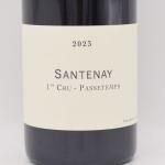 <img class='new_mark_img1' src='https://img.shop-pro.jp/img/new/icons5.gif' style='border:none;display:inline;margin:0px;padding:0px;width:auto;' />ѥ 2023  750ml / Frederic COSSARD եǥå 