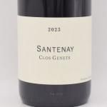 <img class='new_mark_img1' src='https://img.shop-pro.jp/img/new/icons5.gif' style='border:none;display:inline;margin:0px;padding:0px;width:auto;' /> 2023  750ml / Frederic COSSARD եǥå 