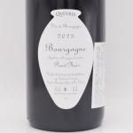 <img class='new_mark_img1' src='https://img.shop-pro.jp/img/new/icons5.gif' style='border:none;display:inline;margin:0px;padding:0px;width:auto;' />֥ɡ  2023  750ml / Frederic COSSARD եǥå 