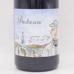 <img class='new_mark_img1' src='https://img.shop-pro.jp/img/new/icons5.gif' style='border:none;display:inline;margin:0px;padding:0px;width:auto;' />֥ɡ 2023  750ml / Frederic COSSARD եǥå 