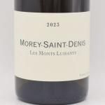 <img class='new_mark_img1' src='https://img.shop-pro.jp/img/new/icons5.gif' style='border:none;display:inline;margin:0px;padding:0px;width:auto;' />  奤 2023  750ml / Frederic COSSARD եǥå 