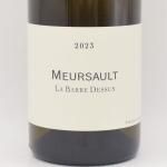 <img class='new_mark_img1' src='https://img.shop-pro.jp/img/new/icons5.gif' style='border:none;display:inline;margin:0px;padding:0px;width:auto;' /> С ɥ 2023  750ml / Frederic COSSARD եǥå 