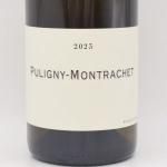 <img class='new_mark_img1' src='https://img.shop-pro.jp/img/new/icons5.gif' style='border:none;display:inline;margin:0px;padding:0px;width:auto;' />ԥˡå 2023  750ml / Frederic COSSARD եǥå 