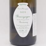 <img class='new_mark_img1' src='https://img.shop-pro.jp/img/new/icons5.gif' style='border:none;display:inline;margin:0px;padding:0px;width:auto;' />ӥå  2023  750ml / Frederic COSSARD եǥå 