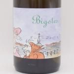 <img class='new_mark_img1' src='https://img.shop-pro.jp/img/new/icons5.gif' style='border:none;display:inline;margin:0px;padding:0px;width:auto;' />ӥå 2023  750ml / Frederic COSSARD եǥå 