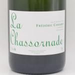 <img class='new_mark_img1' src='https://img.shop-pro.jp/img/new/icons5.gif' style='border:none;display:inline;margin:0px;padding:0px;width:auto;' /> 㥽ʡ 2023 ˢ 750ml / Frederic COSSARD եǥå 