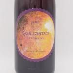 <img class='new_mark_img1' src='https://img.shop-pro.jp/img/new/icons5.gif' style='border:none;display:inline;margin:0px;padding:0px;width:auto;' />󥳥󥿥 եå  2023  750ml / Frederic COSSARD եǥå 