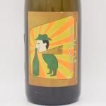 <img class='new_mark_img1' src='https://img.shop-pro.jp/img/new/icons5.gif' style='border:none;display:inline;margin:0px;padding:0px;width:auto;' />UGM   2023  750ml / Frederic COSSARD եǥå 