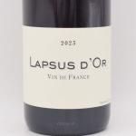 <img class='new_mark_img1' src='https://img.shop-pro.jp/img/new/icons5.gif' style='border:none;display:inline;margin:0px;padding:0px;width:auto;' />ץɡ 2023  750ml / Frederic COSSARD եǥå 