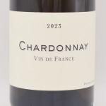 <img class='new_mark_img1' src='https://img.shop-pro.jp/img/new/icons5.gif' style='border:none;display:inline;margin:0px;padding:0px;width:auto;' />ɥ 2023  750ml / Frederic COSSARD եǥå 