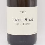 <img class='new_mark_img1' src='https://img.shop-pro.jp/img/new/icons5.gif' style='border:none;display:inline;margin:0px;padding:0px;width:auto;' />ե꡼饤 2023  750ml / Frederic COSSARD եǥå 