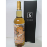 ʡۥ饷󥰥26ǯ 1998 ֻ͵ץ꡼2 3ơߡ