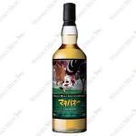 ʡۥ󥯥å12ǯ 2011 ߤɤΥޥХ٥ ߥ奦