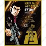 <img class='new_mark_img1' src='https://img.shop-pro.jp/img/new/icons5.gif' style='border:none;display:inline;margin:0px;padding:0px;width:auto;' />ʡۥ٥ͥ28ǯ 1996 إ르13٥٥ ߥ奦