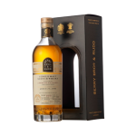 ʡۥ󥯥å15ǯ 2010 BBR ܸ꾦