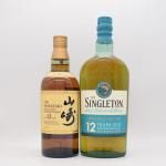 1118ʹ߽в١åʡۻ12ǯ & 󥰥ȥ  ե12ǯ