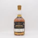 ߥ ڥ ֥  ݥ󥿥ꥨ ꥯ ǥץ 7ǯ