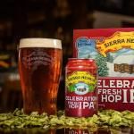 ʡۥͥХ  ֥졼 / Celebration IPA ͢Ǥ