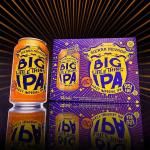 ʡۥͥХ  ӥåȥ륷 / Big Little Thing