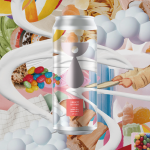 ʡۥƥͥ ϥåԡСǡ / Unhappy Birthday