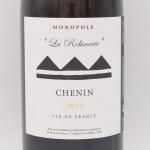 <img class='new_mark_img1' src='https://img.shop-pro.jp/img/new/icons5.gif' style='border:none;display:inline;margin:0px;padding:0px;width:auto;' />ӥ̥ 2023  750ml / Robinerie ӥ̥