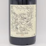 <img class='new_mark_img1' src='https://img.shop-pro.jp/img/new/icons5.gif' style='border:none;display:inline;margin:0px;padding:0px;width:auto;' /> ե 2024  750ml / FRERES BERTRAND ե졼 ٥ȥ