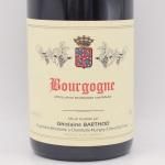 <img class='new_mark_img1' src='https://img.shop-pro.jp/img/new/icons5.gif' style='border:none;display:inline;margin:0px;padding:0px;width:auto;' />֥르˥ 롼 2022  750ml / Ghislaine Barthod 졼 Х