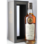 ʡۥȥ饹15ǯ 2009 ɥޥե ˥祤 ȥ󥰥 FOR JIS 