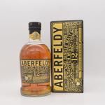 Хեǥ12ǯ ޥǥ饫 ¹