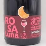 <img class='new_mark_img1' src='https://img.shop-pro.jp/img/new/icons5.gif' style='border:none;display:inline;margin:0px;padding:0px;width:auto;' />롼 L.4-24 ˢ 750ml / La Collina  å꡼