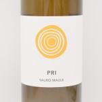 <img class='new_mark_img1' src='https://img.shop-pro.jp/img/new/icons5.gif' style='border:none;display:inline;margin:0px;padding:0px;width:auto;' />ץ 2024  750ml / Il Cavallino  å꡼