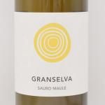 <img class='new_mark_img1' src='https://img.shop-pro.jp/img/new/icons5.gif' style='border:none;display:inline;margin:0px;padding:0px;width:auto;' />󥻥 2024  750ml / Il Cavallino  å꡼