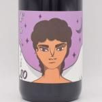 <img class='new_mark_img1' src='https://img.shop-pro.jp/img/new/icons5.gif' style='border:none;display:inline;margin:0px;padding:0px;width:auto;' />ե꡼ 2018  750ml  / Podere Luisa ݥǡ륤