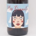 <img class='new_mark_img1' src='https://img.shop-pro.jp/img/new/icons5.gif' style='border:none;display:inline;margin:0px;padding:0px;width:auto;' />ߥʡ 2021  750ml  / Podere Luisa ݥǡ륤