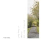 ʡۥХƥ ꥹޥӡ / Christmas Beer 2025 Grisette w/Honey, Basil