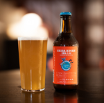 ʡۻֲ⸶ӡ SHIGA KOGEN IPA 2.02 Center of the Universe