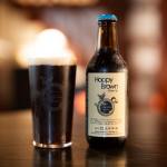 ʡۻֲ⸶ӡ Hoppy Brown Goes Up