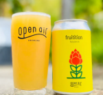 ץ󥨥 ե롼ƥ / fruitition