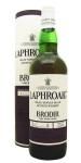 <img class='new_mark_img1' src='https://img.shop-pro.jp/img/new/icons41.gif' style='border:none;display:inline;margin:0px;padding:0px;width:auto;' />LAPHROAIG / ե ֥ǥ ݡȥåɥե˥å Хå2