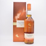 Talisker / ꥹ30ǯ