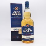 GLEN MORAY / ޥ쥤 饷å