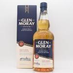 GLEN MORAY / ޥ쥤 饷å