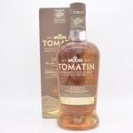 TOMATIN / ȥޡƥ 쥬