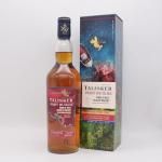 Talisker / ꥹ ݡȥ꡼
