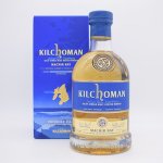 Kilchoman / ۡޥ ޥ䡼٥