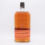 BULLEIT Bourbon / ֥åȥСܥ